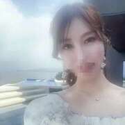 ヒメ日記 2025/06/03 12:22 投稿 皆月 朝陽 大阪貴楼館