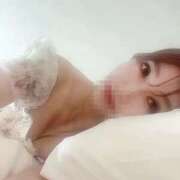 ヒメ日記 2025/06/04 12:22 投稿 皆月 朝陽 大阪貴楼館