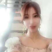 ヒメ日記 2025/06/06 13:22 投稿 皆月 朝陽 大阪貴楼館