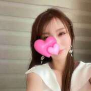 ヒメ日記 2025/06/06 15:02 投稿 皆月 朝陽 大阪貴楼館