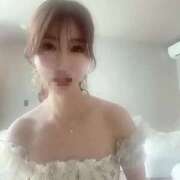 ヒメ日記 2025/06/07 12:22 投稿 皆月 朝陽 大阪貴楼館