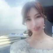 ヒメ日記 2025/06/10 19:02 投稿 皆月 朝陽 大阪貴楼館