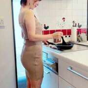 ヒメ日記 2025/06/10 21:22 投稿 皆月 朝陽 大阪貴楼館