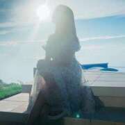 ヒメ日記 2025/06/11 12:22 投稿 皆月 朝陽 大阪貴楼館