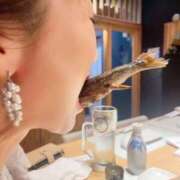 ヒメ日記 2025/06/12 12:18 投稿 皆月 朝陽 大阪貴楼館