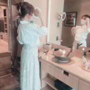 ヒメ日記 2025/06/13 12:22 投稿 皆月 朝陽 大阪貴楼館