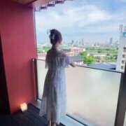 ヒメ日記 2025/06/14 09:42 投稿 皆月 朝陽 大阪貴楼館