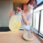 ヒメ日記 2025/06/14 12:22 投稿 皆月 朝陽 大阪貴楼館