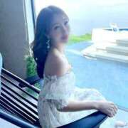 ヒメ日記 2025/06/15 20:05 投稿 皆月 朝陽 大阪貴楼館