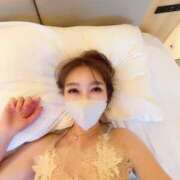 ヒメ日記 2025/06/17 10:22 投稿 皆月 朝陽 大阪貴楼館