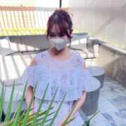 ヒメ日記 2025/06/18 12:22 投稿 皆月 朝陽 大阪貴楼館