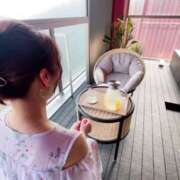 ヒメ日記 2025/06/22 17:02 投稿 皆月 朝陽 大阪貴楼館