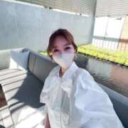 ヒメ日記 2025/06/23 12:03 投稿 皆月 朝陽 大阪貴楼館