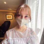 ヒメ日記 2025/06/28 12:22 投稿 皆月 朝陽 大阪貴楼館