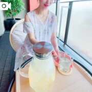 ヒメ日記 2025/07/06 12:22 投稿 皆月 朝陽 大阪貴楼館