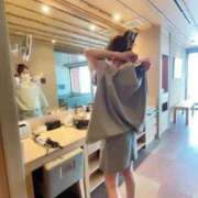 ヒメ日記 2025/07/10 12:22 投稿 皆月 朝陽 大阪貴楼館