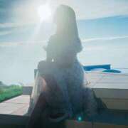 ヒメ日記 2025/07/10 18:02 投稿 皆月 朝陽 大阪貴楼館