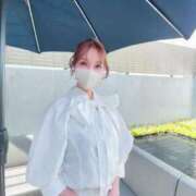 ヒメ日記 2025/07/12 12:22 投稿 皆月 朝陽 大阪貴楼館