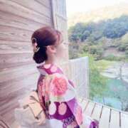 ヒメ日記 2025/07/21 12:52 投稿 皆月 朝陽 大阪貴楼館