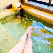 ヒメ日記 2025/07/23 18:03 投稿 皆月 朝陽 大阪貴楼館