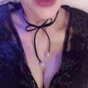 ヒメ日記 2025/07/24 12:50 投稿 皆月 朝陽 大阪貴楼館