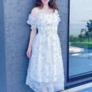 ヒメ日記 2025/07/24 18:22 投稿 皆月 朝陽 大阪貴楼館