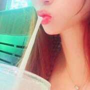 ヒメ日記 2025/07/25 15:22 投稿 皆月 朝陽 大阪貴楼館