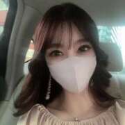 ヒメ日記 2025/07/25 18:42 投稿 皆月 朝陽 大阪貴楼館