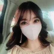 ヒメ日記 2025/07/25 19:02 投稿 皆月 朝陽 大阪貴楼館