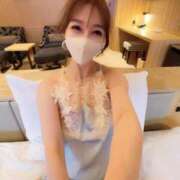 ヒメ日記 2025/07/26 17:42 投稿 皆月 朝陽 大阪貴楼館