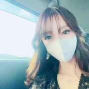 ヒメ日記 2025/07/26 18:02 投稿 皆月 朝陽 大阪貴楼館