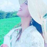 ヒメ日記 2025/07/27 00:02 投稿 皆月 朝陽 大阪貴楼館