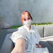 ヒメ日記 2025/07/28 12:22 投稿 皆月 朝陽 大阪貴楼館