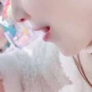 ヒメ日記 2025/07/29 12:22 投稿 皆月 朝陽 大阪貴楼館