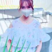 ヒメ日記 2025/07/31 12:22 投稿 皆月 朝陽 大阪貴楼館