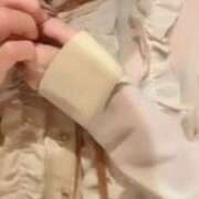 ヒメ日記 2025/08/04 10:22 投稿 皆月 朝陽 大阪貴楼館