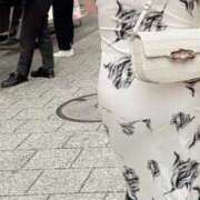 ヒメ日記 2025/08/05 16:12 投稿 皆月 朝陽 大阪貴楼館