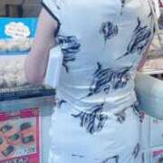 ヒメ日記 2025/08/05 20:32 投稿 皆月 朝陽 大阪貴楼館