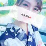 ヒメ日記 2025/08/08 13:02 投稿 皆月 朝陽 大阪貴楼館