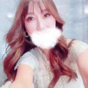 ヒメ日記 2025/08/09 12:22 投稿 皆月 朝陽 大阪貴楼館