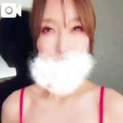 ヒメ日記 2025/08/10 12:42 投稿 皆月 朝陽 大阪貴楼館