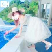 ヒメ日記 2025/08/10 23:52 投稿 皆月 朝陽 大阪貴楼館