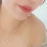 ヒメ日記 2025/08/11 12:22 投稿 皆月 朝陽 大阪貴楼館