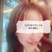 ヒメ日記 2025/08/13 22:12 投稿 皆月 朝陽 大阪貴楼館