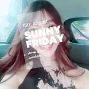 ヒメ日記 2025/08/15 00:22 投稿 皆月 朝陽 大阪貴楼館