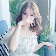 ヒメ日記 2025/08/15 10:02 投稿 皆月 朝陽 大阪貴楼館