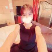 ヒメ日記 2025/08/18 12:52 投稿 皆月 朝陽 大阪貴楼館