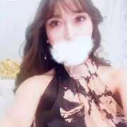 ヒメ日記 2025/08/31 15:22 投稿 皆月 朝陽 大阪貴楼館