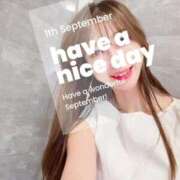 ヒメ日記 2025/09/01 10:22 投稿 皆月 朝陽 大阪貴楼館