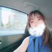 ヒメ日記 2025/09/03 20:22 投稿 皆月 朝陽 大阪貴楼館